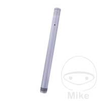 Tubo forcella cromato JMP per Honda CBR 1000 RR Fireblade
