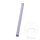 Fork tube chrome JMP for Honda CBR 1000 RR Fireblade