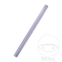Tubo forcella cromato JMP per Honda VFR 800 F VFR 800 X...