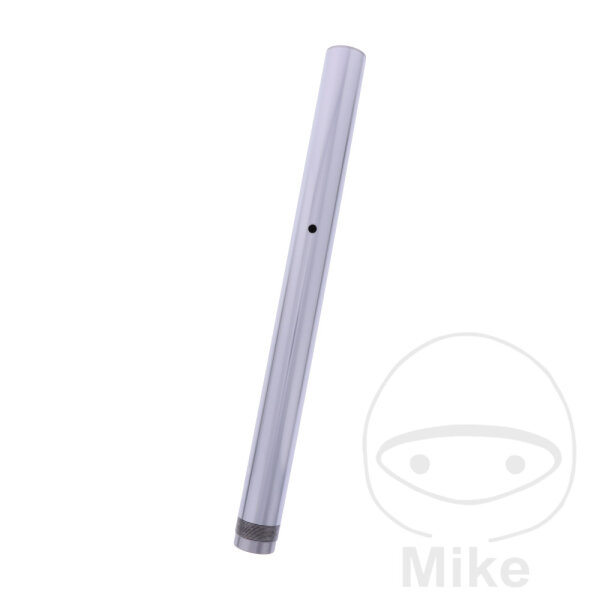 Fork tube chrome JMP for Kawasaki ZX-12R 1200 A Ninja