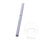 Fork tube chrome JMP for Kawasaki ZX-12R 1200 A Ninja