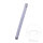 Fork tube chrome JMP for Suzuki GSX-R 750 U1