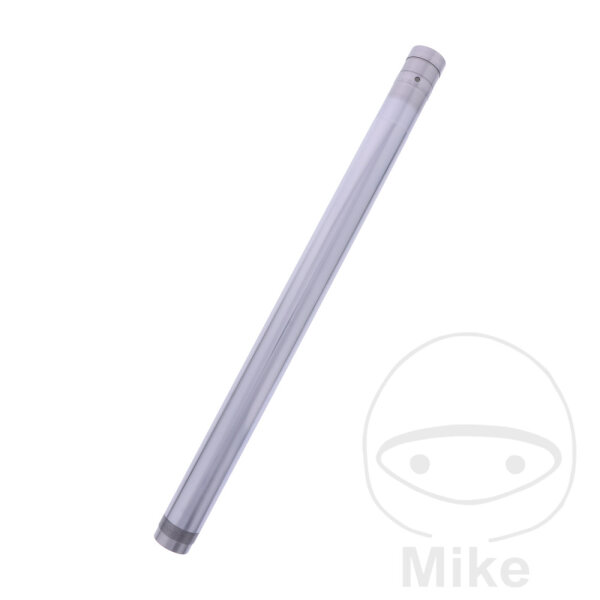 Fork tube chrome JMP for Yamaha XT 1200 ZA ZE A Super Tenere ABS