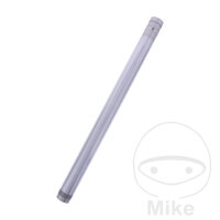 Gabel Standrohr Chrom JMP f&uuml;r Yamaha XT 1200 ZA ZE A...