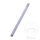Fork tube chrome JMP for Yamaha XT 1200 ZA ZE A Super Tenere ABS