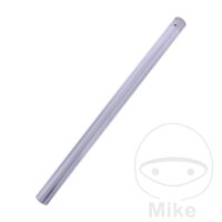 Tubo forcella cromato JMP per Honda NC 700 S SA X XA NC...