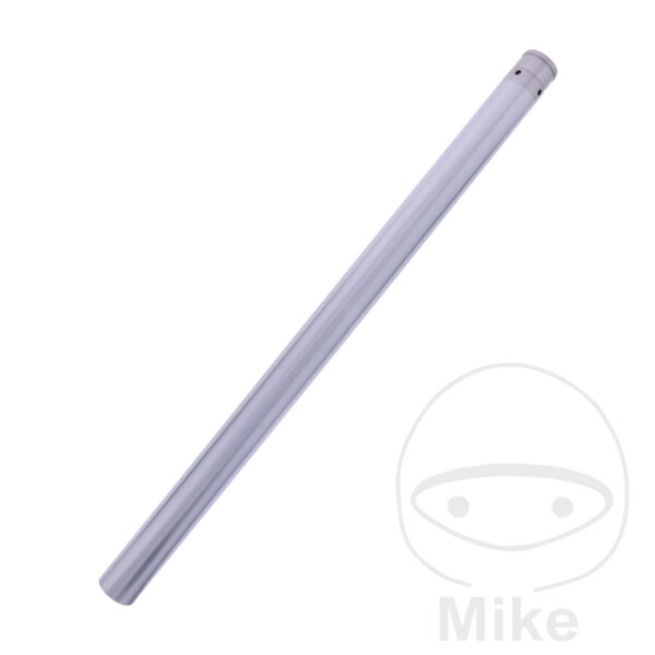 Tubo forcella cromato JMP per Kawasaki VN 800 A