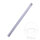 Fork tube chrome JMP for Kawasaki EN 500 C