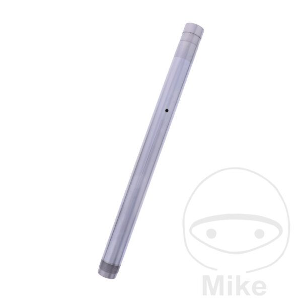 Tube de fourche chrom&eacute; JMP pour Kawasaki Z 800 C E-Version