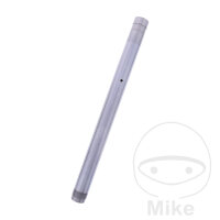 Soporte de horquilla cromado JMP para Kawasaki Z 800 C...