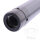 Fork tube chrome JMP for Suzuki VLR 1800 C1800 R RU2 RUF Intruder