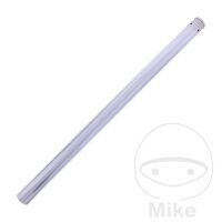 Tubo forcella cromato JMP per BMW F 650 650 F 650 650 ST