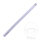 Fork tube chrome JMP for BMW F 650 650 F 650 650 ST