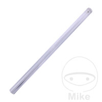 Tubo forcella cromato JMP per BMW F 700 800 GS ABS G 650...