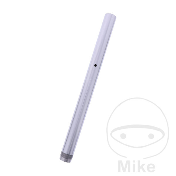 Tube de fourche chrom&eacute; JMP pour Yamaha YZF-R1 1000