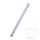 Fork tube chrome JMP for Yamaha MT-09 850 Sport Tracker Street Rally