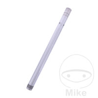 Tubo forcella cromato JMP per Honda CB 600 F Hornet CB...