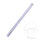 Fork tube chrome JMP for Yamaha XJR 1200 XJR 1200 SP