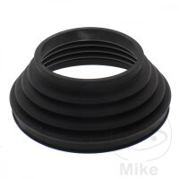 Fuelle de la unidad de Cardan para BMW K 100 1100 1200 R...