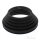 Soufflet de cardan pour BMW K 100 1100 1200 R 80 100 850