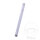 Fork tube chrome JMP for Kawasaki Z 1000 A
