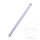Fork tube chrome JMP for Honda CBF 600 S N SA NA