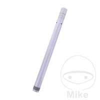 Tubo forcella cromato JMP per Honda CB 1000 R CB 1000 RA ABS