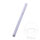 Fork tube chrome JMP for Yamaha MT-01 1700 MT-01 1700 SP