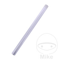 Tubo forcella cromato JMP per BMW F 800 800 S ST F 800...