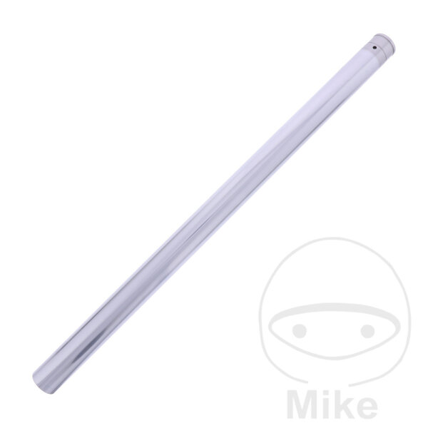 Tubo forcella cromato JMP per Yamaha XT 660 Z Tenere