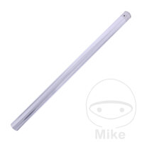 Fork tube chrome JMP for Yamaha XT 660 Z Tenere