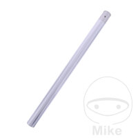 Tubo forcella cromato JMP per Honda CBF 1000 F CBF 1000...