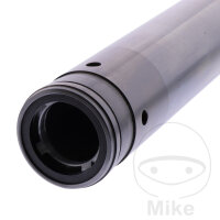 Tubo forcella cromato JMP per Yamaha XVZ 1300 A AH AHC...