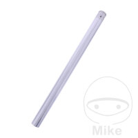 Tubo forcella cromato JMP per Honda CB 600 F Hornet S F2...