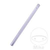 Tubo forcella cromato JMP per Honda CBF 1000 CBF 1000 A ABS