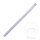 Fork tube chrome JMP for Honda XL 700 V Transalp XL 700 VA Transalp