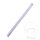 Fork tube chrome JMP for Yamaha XJR 1300