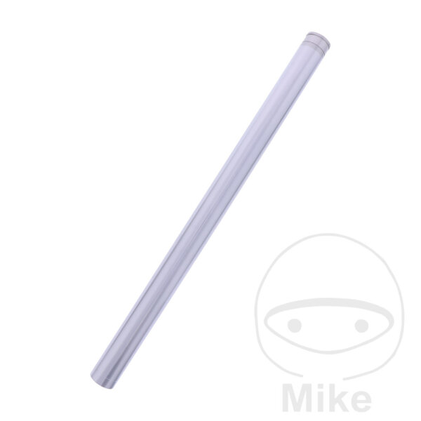 Fork tube chrome JMP for Kawasaki ZR-7 750 F
