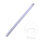 Fork tube chrome JMP for BMW F 650 650 CS Scarver