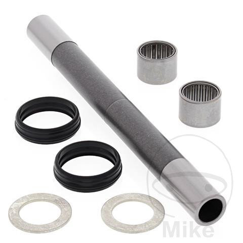Swingarm bearing repair kit for Yamaha YFM 350 Raptor 2004-2012
