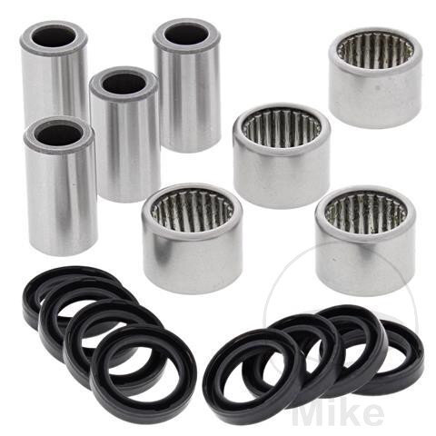 Kit de r&eacute;paration du levier de renvoi pour Honda TRX 400 Sportrax EX 2WD # 1999-2008