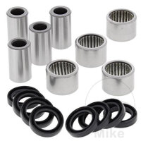 Bell crank repair kit for Honda TRX 400 Sportrax EX 2WD #...