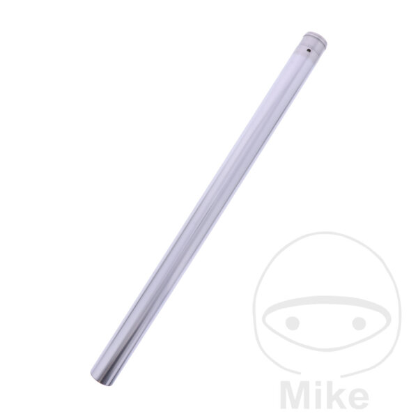 Fork tube chrome JMP for Suzuki GSF 600 U SU S Bandit