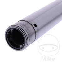 Tubo forcella cromato JMP per Honda VF 750 C Magna