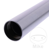 Fork tube chrome JMP for Honda VF 750 C Magna