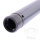 Fork tube chrome JMP for Honda VF 750 C Magna