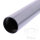 Fork tube chrome JMP for Honda VF 750 C Magna