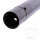 Fork tube chrome JMP for Suzuki VZ 1600 M1600 Marauder
