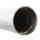 Fork tube chrome JMP for Suzuki GSX 750 Inazuma