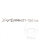Letra PRIMAVERA cromada Recambio original para Vespa Primavera 50 125 # 14-16